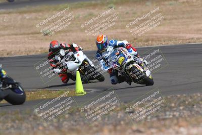 media/Apr-23-2022-TrackXperience (Sat) [[9bf47a1ee5]]/Group 1/session 5 turn 2 Grp 3/